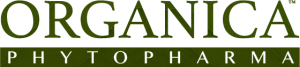 Welcome to OrganicaPhytopharma.com! Click here to go to our homepage.